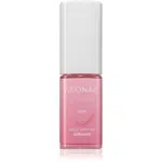 NEONAIL Baby Boomer Airbrush farebný púder na nechty odtieň Pink 5 g