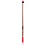 Lancôme Lip Idôle Liner kontúrovacia ceruzka na pery odtieň Spicy Cherry 101 1.2 g