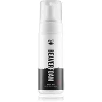 BusyB Beaver Foam Mindy Mint umývacia pena na intímne partie 150 ml