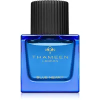 Thameen Blue Heart parfumovaná voda unisex 50 ml