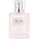 DIOR Miss Dior olej na vlasy pre ženy 30 ml