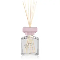 ipuro Essentials Sweet Paris aróma difuzér 50 ml