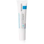 La Roche-Posay Cicaplast Baume B5+ upokojujúci balzam pre citlivú a podráždenú pokožku 15 ml