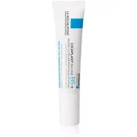 La Roche-Posay Cicaplast Baume B5+ upokojujúci balzam pre citlivú a podráždenú pokožku 15 ml