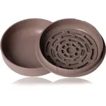 R5 Holder krabička na mydlo 1 ks