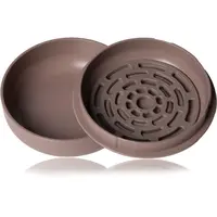 R5 Holder krabička na mydlo 1 ks