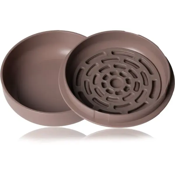 R5 Holder krabička na mydlo 1 ks