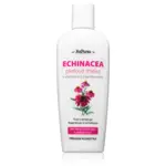 MedPharma Echinacea pleťové mlieko na upokojenie pleti 150 ml