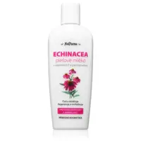MedPharma Echinacea pleťové mlieko na upokojenie pleti 150 ml