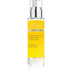 Bielenda Professional Supremelab Barrier Renew regeneračné sérum pre dehydratovanú suchú pleť 30 ml