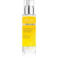 Bielenda Professional Supremelab Barrier Renew regeneračné sérum pre dehydratovanú suchú pleť 30 ml