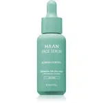 HAAN Niacinamide pleťové sérum pre mastnú pleť 30 ml