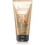 Farmona Jantar Amber Essence gél na vlasy 150 ml
