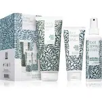 Australian Bodycare 3 Steps Foot Care darčeková sada na nohy