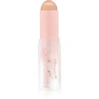 essence FOUNDATION Stick dlhotrvajúca podkladová báza v tyčinke odtieň 170