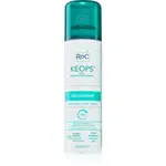 RoC Keops dezodorant v spreji 24h 150 ml
