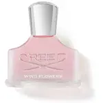 Creed Wind Flowers parfumovaná voda pre ženy 30 ml