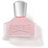 Creed Wind Flowers parfumovaná voda pre ženy 30 ml