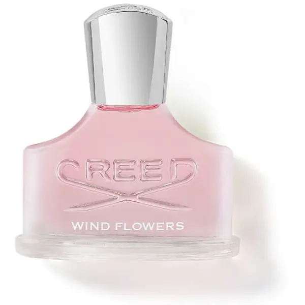Creed Wind Flowers parfumovaná voda pre ženy 30 ml