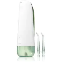 Oclean W10 ústna sprcha Green 1 ks