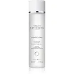 Institut Esthederm Osmoclean Face And Eyes Cleansing Water čistiaca micelárna voda na tvár a oči 200 ml