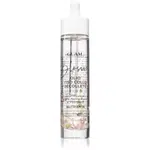 Guam Blossom vyživujúci olej 50 ml