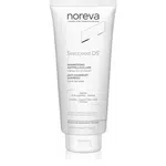 Noreva Sebodiane DS Anti-Dandruff Shampoo šampón proti lupinám 150 ml