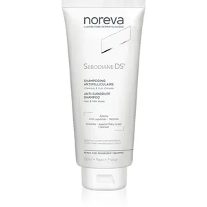 Noreva Sebodiane DS Anti-Dandruff Shampoo šampón proti lupinám 150 ml