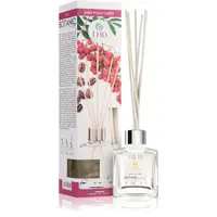 THD Botanic Pepe Rosa E Caffé aróma difuzér 120 ml