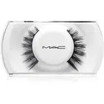 MAC Cosmetics Lash umelé mihalnice 82 SEDUCTRESS LASH 1 ks