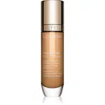 Clarins Skin Illusion Hydrating Foundation vysoko krycí make-up odtieň 109C 30 ml