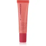 OLEHENRIKSEN Pout Preserve Peptide Lip Treatment hydratačný lesk na pery odtieň Strawberry Sorbet 12 ml