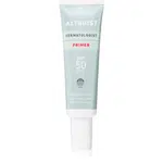 Altruist Primer podkladová báza pod make-up SPF 50 30 ml