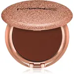 MAC Cosmetics Skinfinish Sunstruck Matte Bronzer bronzujúci púder s matným efektom odtieň Matte Rich Rosy 8 g