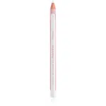 L’Oréal Paris Le Khôl Naturel by Paradise ceruzka na oči odtieň 120 Immaculate Snow 1.2 g