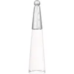 Issey Miyake L'Eau d'Issey Intense parfumovaná voda pre ženy 30 ml