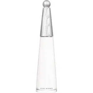 Issey Miyake L'Eau d'Issey Intense parfumovaná voda pre ženy 30 ml