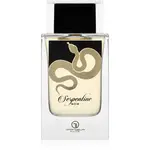 Grandeur Serpentine Noir parfumovaná voda unisex 100 ml