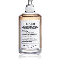 Maison Margiela REPLICA Coffee Break toaletná voda unisex 100 ml