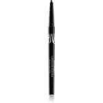 Max Factor Excess Intensity dlhotrvajúca ceruzka na oči odtieň Excessive Charcoal 0.2 g