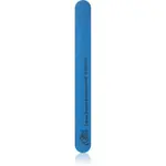 Diva & Nice Cosmetics Accessories pilník na nechty 1 ks