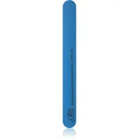 Diva & Nice Cosmetics Accessories pilník na nechty 1 ks