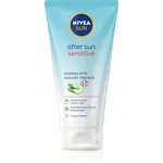 Nivea Sun SOS upokojujúci gél po opaľovaní 175 ml