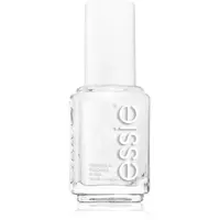 essie nails lak na nechty odtieň 277 Pure Pearl 13,5 ml