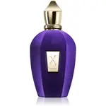 Xerjoff Accento parfumovaná voda unisex 100 ml