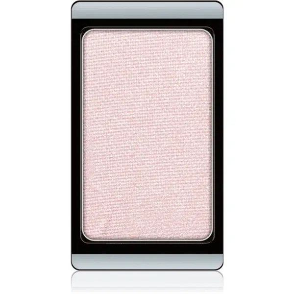 ARTDECO Eyeshadow Pearl očné tiene pre vloženie do paletky s perleťovým leskom odtieň 97 Pearly Pink Treasure 0,8 g