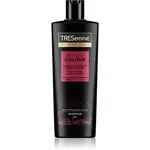 TRESemmé Revitalise Colour šampón pre farbené vlasy Pro Style Technologie™ 400 ml
