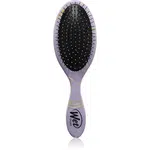 Wet Brush Original Detangler Disney Princess kefa na vlasy Jasmine 1 ks
