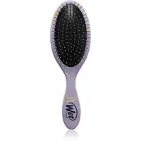 Wet Brush Original Detangler Disney Princess kefa na vlasy Jasmine 1 ks