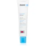 ISDIN UREADIN Podos gélový krém na nohy 75 ml